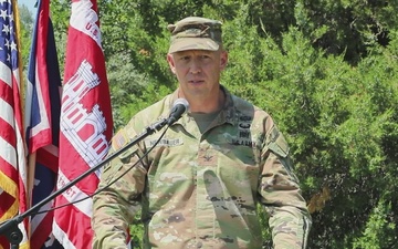 Sheridan celebrates creek revival, eyes downtown transformation