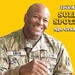 Above the clouds; an Army mechanic’s ongoing journey towards the stars