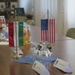 Ohio, Hungary bolster NATO unity during state partnership exercise