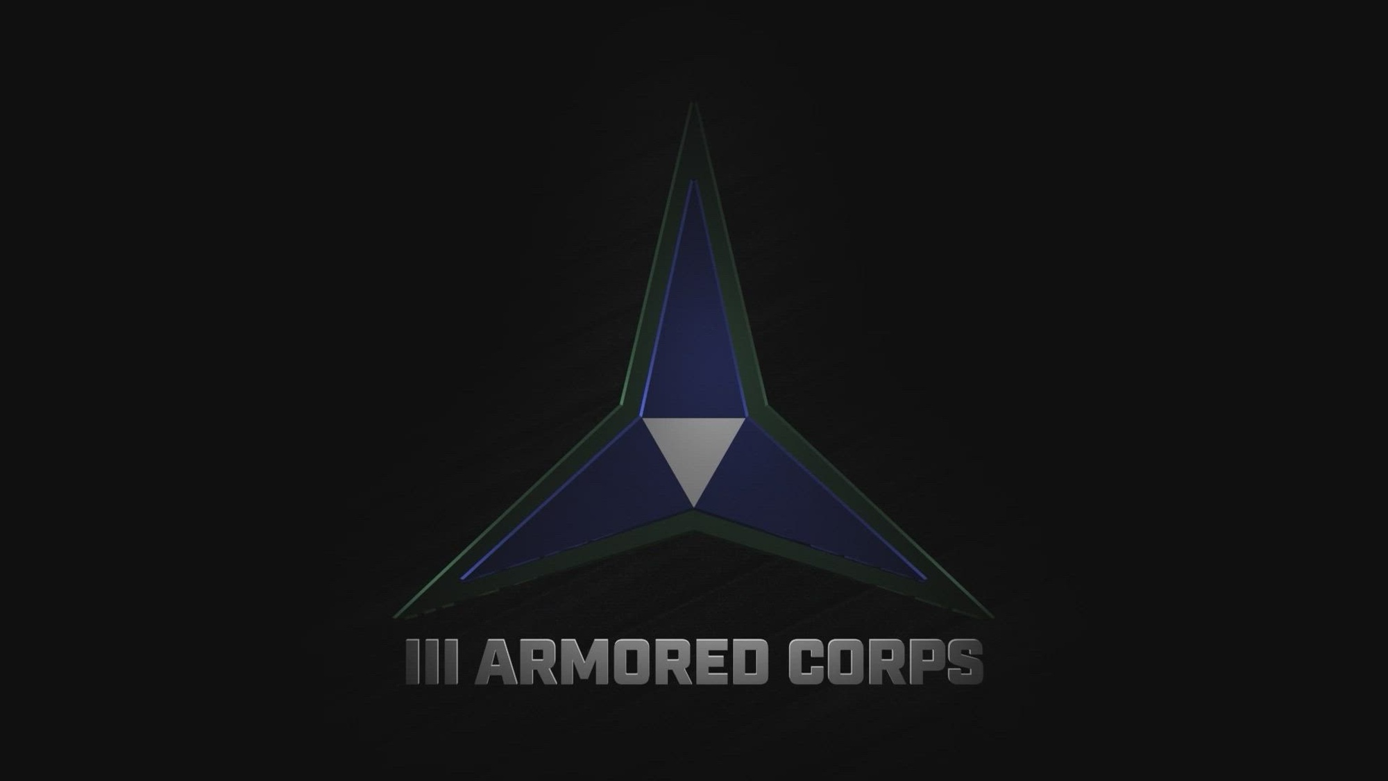 U.S. Army III Armored Corps tenant subordinate units in action, located on Fort Hood, Texas, July 30, 2025. III Armored Corps headquarters is located along with nine subordinate tenant units all on Fort Hood. (U.S. Army video production by Sgt. Gabriel Villalobos)