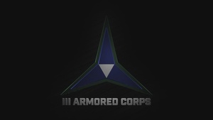 III Armored Corps Tenant Subordinate Units Highlight Video