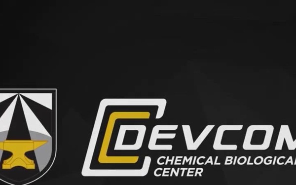 Army Lab Provides Warfighters with Enhanced Aerosol Detection Capabilities and AI/ML Models