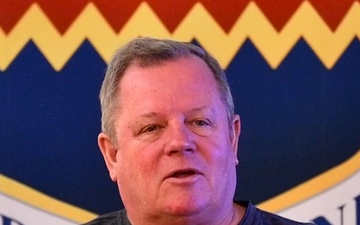 Bill McKechnie