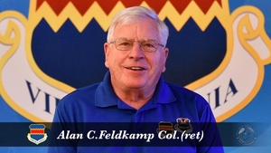Alan Feldkamp
