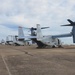 MRF-D 25.3 B-Roll: Marines depart to the Philippines
