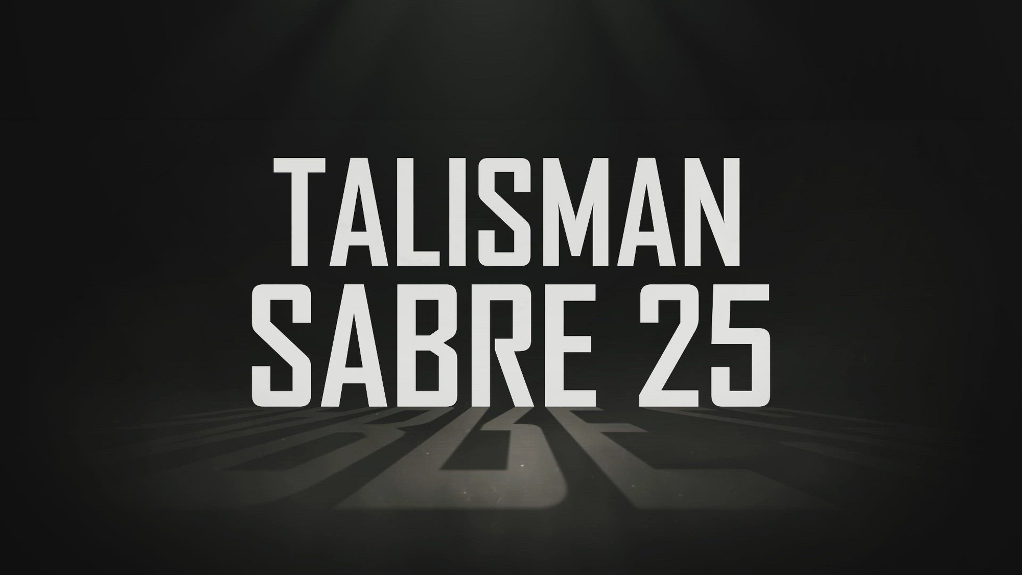 U.S. Marines with Marine Rotational Force – Darwin 25.3 and multinational forces conclude Talisman Sabre 25 at Northern Territory, Australia, from July 13-26, 2025. Talisman Sabre is the largest bilateral military exercise between Australia and the United States advancing a free and open Indo-Pacific by strengthening relationships and interoperability among key allies and partners, while enhancing our collective capabilities to respond to a wide array of potential security concerns. (U.S. Marine Corps video by Cpl. Anita Ramos) (This video contains music from a USMC enterprise licensed asset from Universal Music Production: Smoke Curtain published by Chalk Music and Steadfast Warrior published by Chalk Music / universalproductionmusic.com)