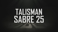 MRF-D 25.3: Multinational forces conclude Talisman Sabre 25