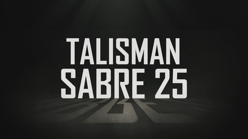 MRF-D 25.3: Multinational forces conclude Talisman Sabre 25