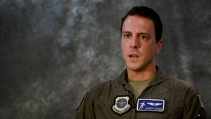 Talisman Sabre 25: interview series