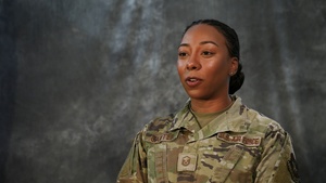 Talisman Sabre 25: interview series