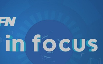 AFN Aviano TV In Focus: 31 FW Hosts USAFE CROWS Training