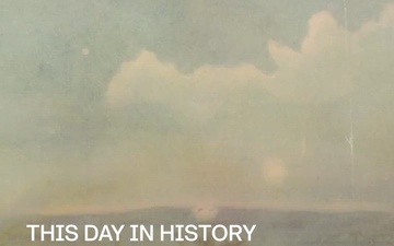 Social 4x5: This Day in Army History: Battle of Gettysburg
