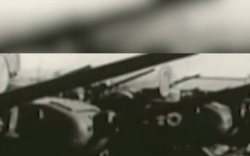 Social 9x16: This Day in Army History: Korea War Begins