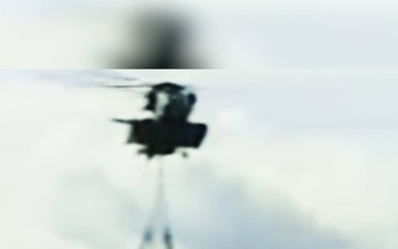 Social 9x16: This Day in Army History: Operation Provide Comfort Begins