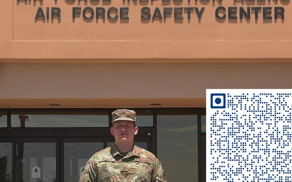 Safe+Sound Introduction video