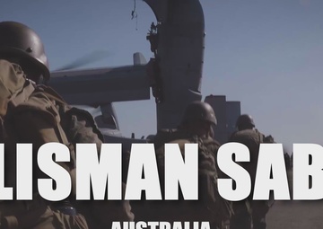 MARFORPAC Highlight July 2025