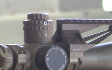 SLTE 4-25: 2d Reconnaissance Battalion Close Quarter Battle Drills