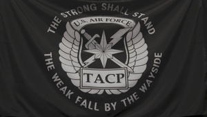 U.S. and ROK Marines strengthen ties in Joint Air Controller training