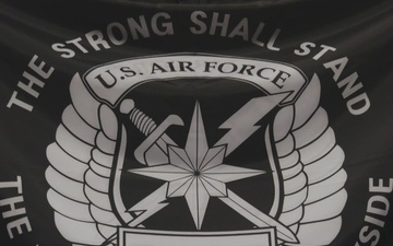 U.S. and ROK Marines strengthen ties in Joint Air Controller training