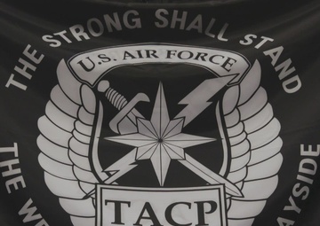 U.S. and ROK Marines strengthen ties in Joint Air Controller training