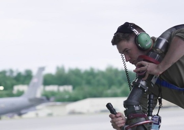 Resolute Force Pacific 2025