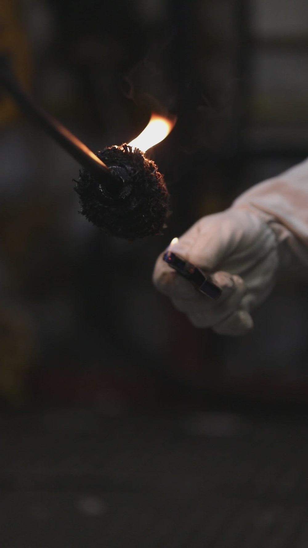 DVIDS - Video - REEL: LOA Video image.