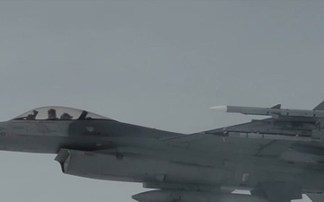 510th Buzzards: Teamwork Leads to Excellence