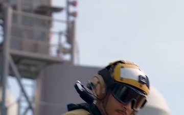 REEL: SWO Video