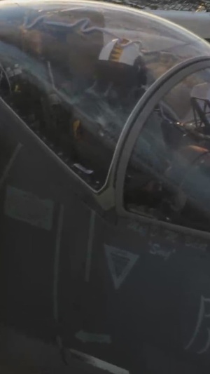 REEL: ABF Video