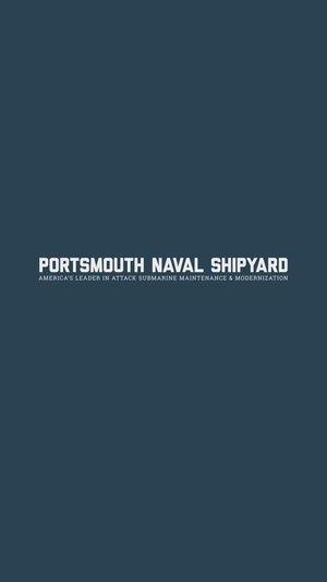 PNSY Shipyard Update Vertical 2025/07/31