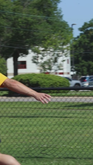 REEL: SURFACE LINE WEEK 2025 Video