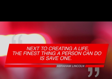 Wilford Hall Ambulatory Surgical Center’s Emergency Department (Capabilities) JBSA-Lackland