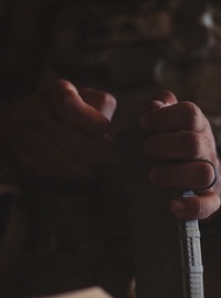 SLTE 4-25: Teaser