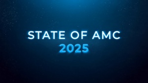 State of AMC 2025