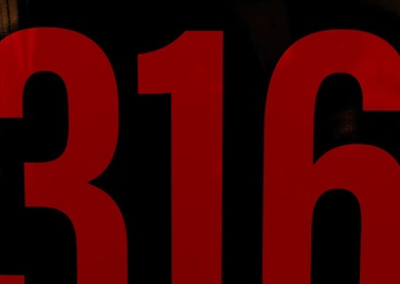 10th SFG(A) x Eli Olias