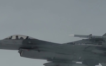 510th Buzzards: Teamwork Leads to Excellence