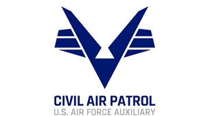 Air University hosts Civil Air Patrol’s top cadets
