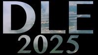Rise of the U.S. Air Force's DLE