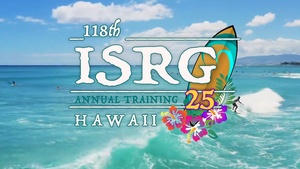 118th ISRG Airmen Sharpen Survival Skills, Reinforce Warrior Mindset