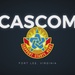 CASCOM Hosts Sustainment NCO Town Hall – A Bridge to Multi-Functionality