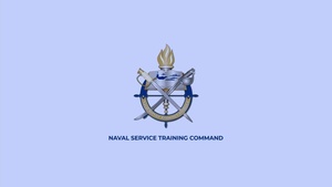 NROTC NSI 3 Graduation