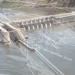 Lower Granite Lock and Dam marks 50 years on the Snake River