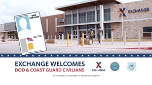 2025 CAC Exchange Benefit