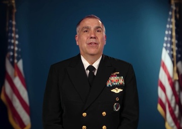 Medical Service Corps 78th Birthday 2025