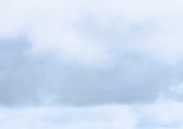 D.C. Air National Guard launches F-16s from Guam for REFORPAC 2025