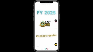 FY 2025 MICC TOCC Winners