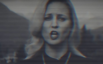 673d ABW Quartley Awards Hype Video