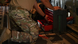 EW 25.2: Air Commandos demonstrate ACE concept