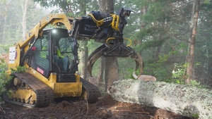 Personal Property Debris removal