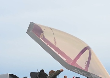 The setting changes but the mission remains the same